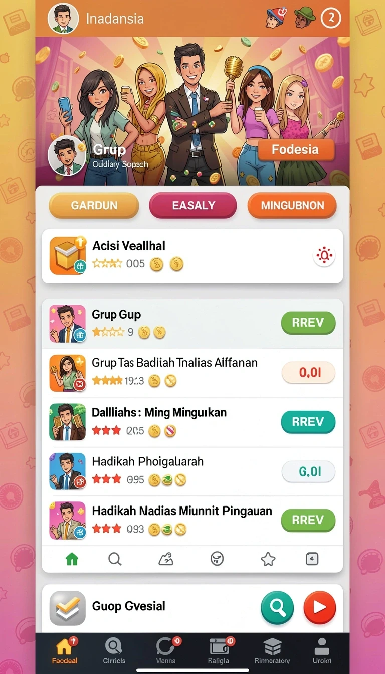 Screenshot 33l nomor 2