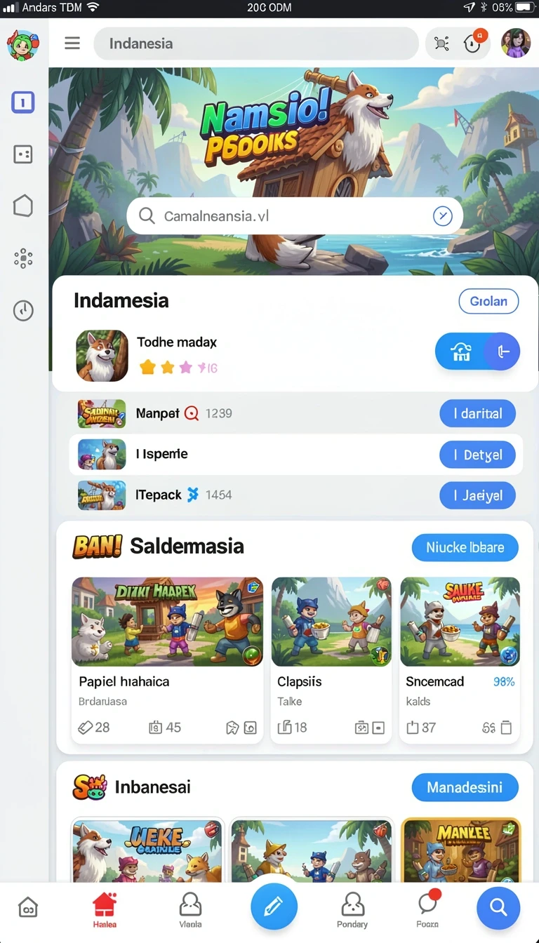 Screenshot 666f nomor 3