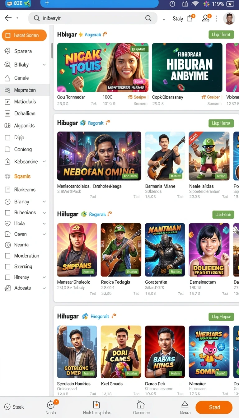 Screenshot bahagia777 nomor 1