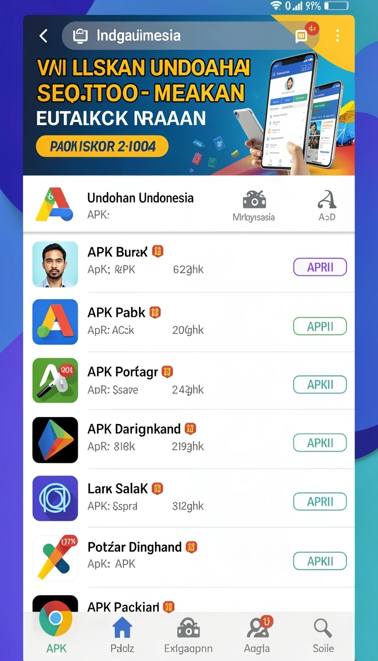Screenshot bahagia777 nomor 3