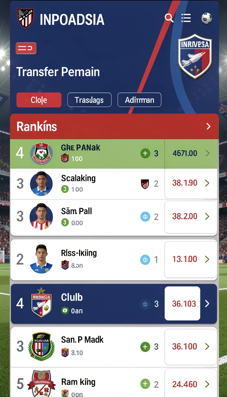 Screenshot dewaslot99 nomor 2
