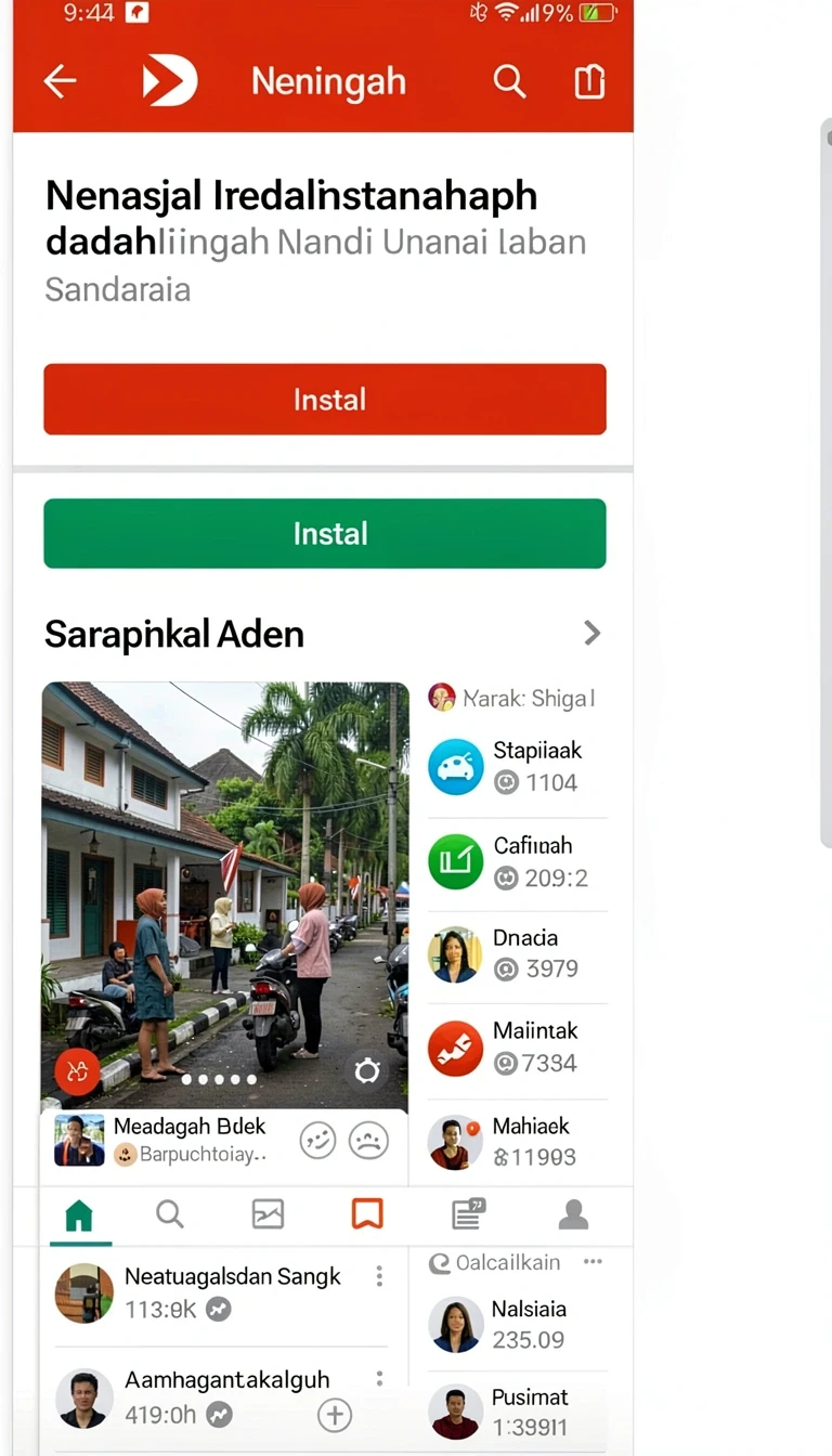 Screenshot doremi88 nomor 2