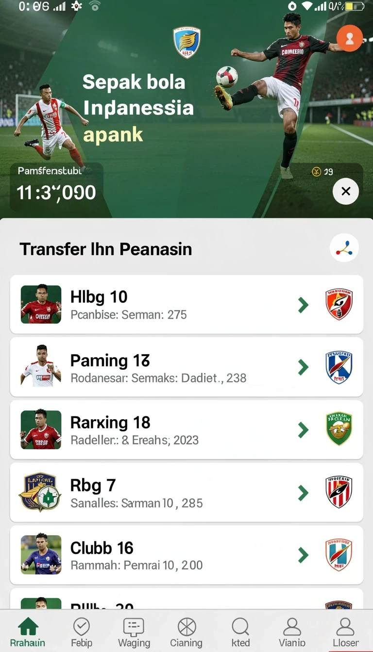 Screenshot dy777 nomor 2