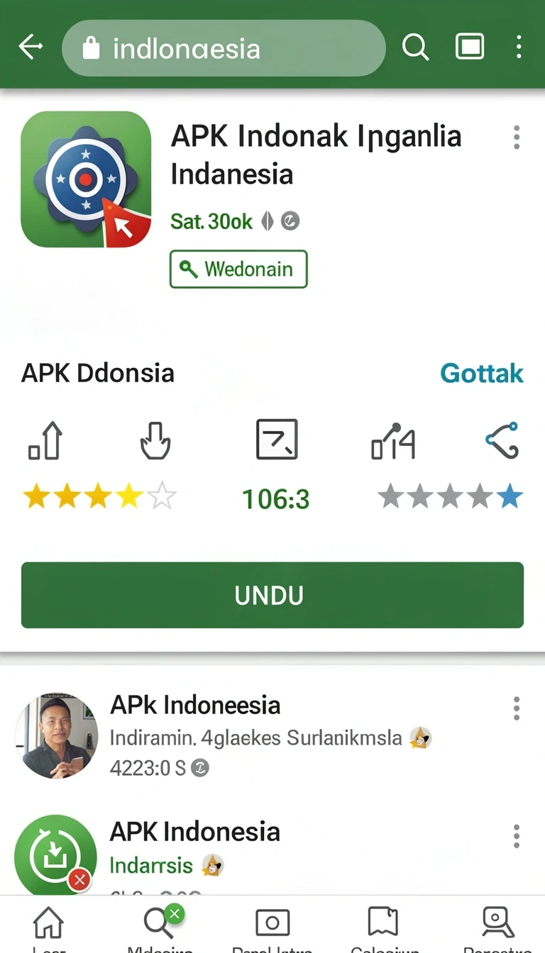 Screenshot gila138 nomor 3