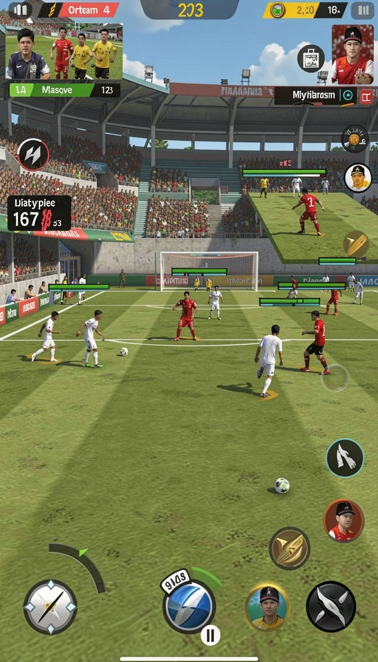 Screenshot halimtoto nomor 2