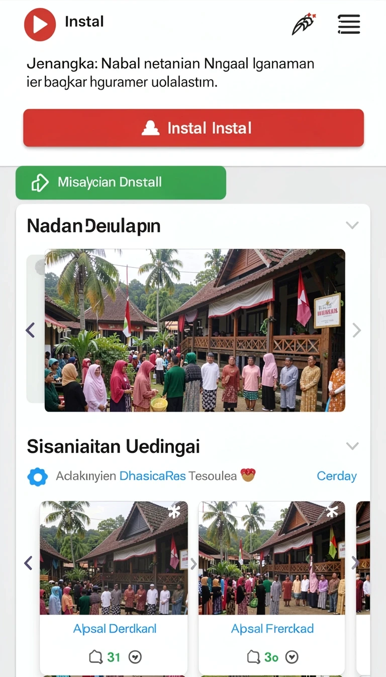 Screenshot jago11 nomor 3