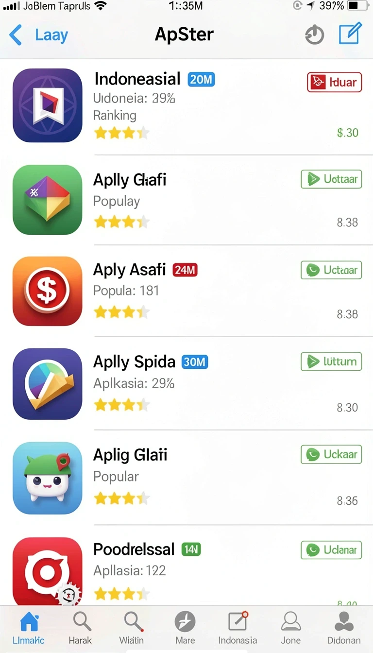 Screenshot menang123 nomor 1