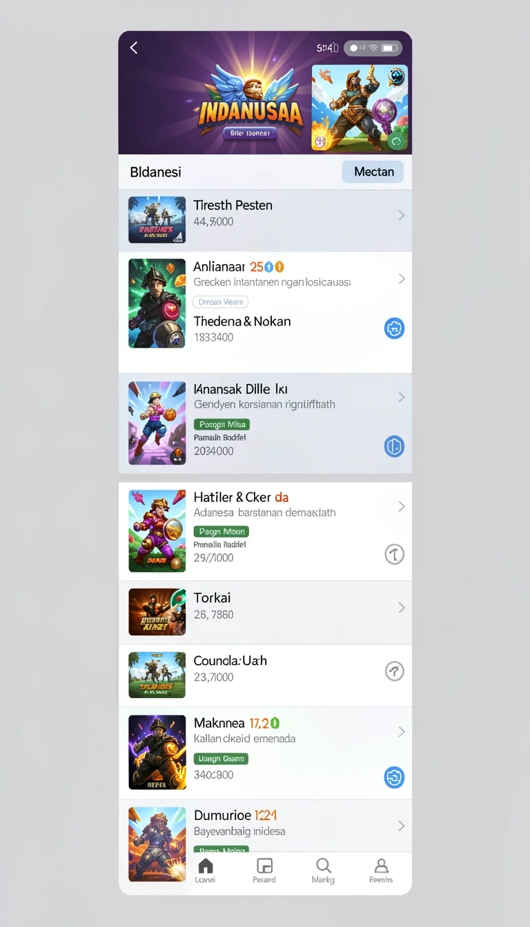 Screenshot merpati178 nomor 3