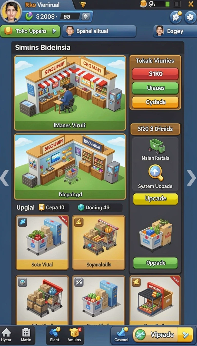 Screenshot mpo2121 nomor 3
