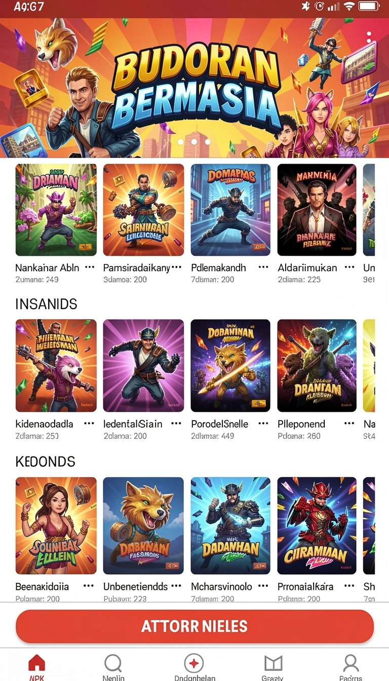 Screenshot panglima77 nomor 2