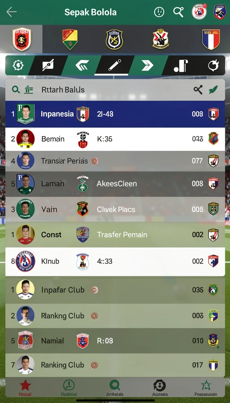 Screenshot panglima77 nomor 3