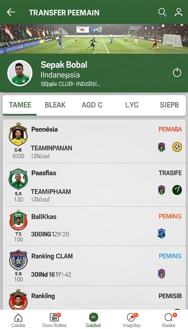 Screenshot prada188 nomor 2