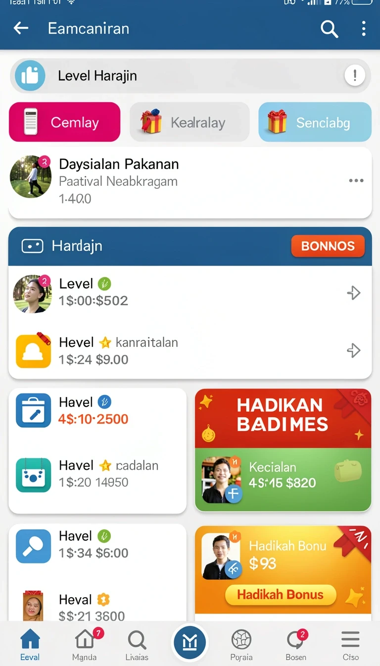 Screenshot slot88 nomor 1