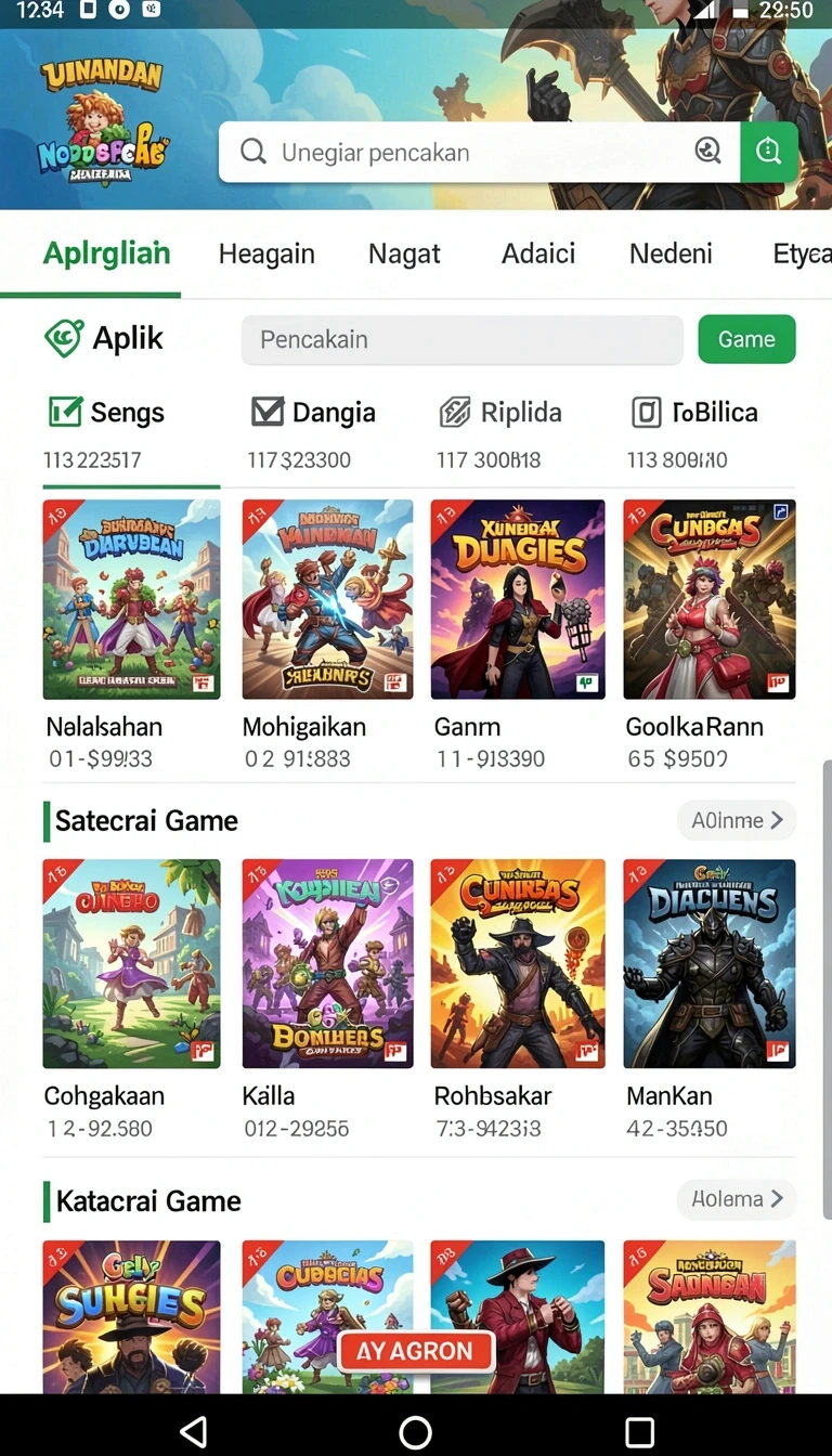 Screenshot slot88 nomor 3
