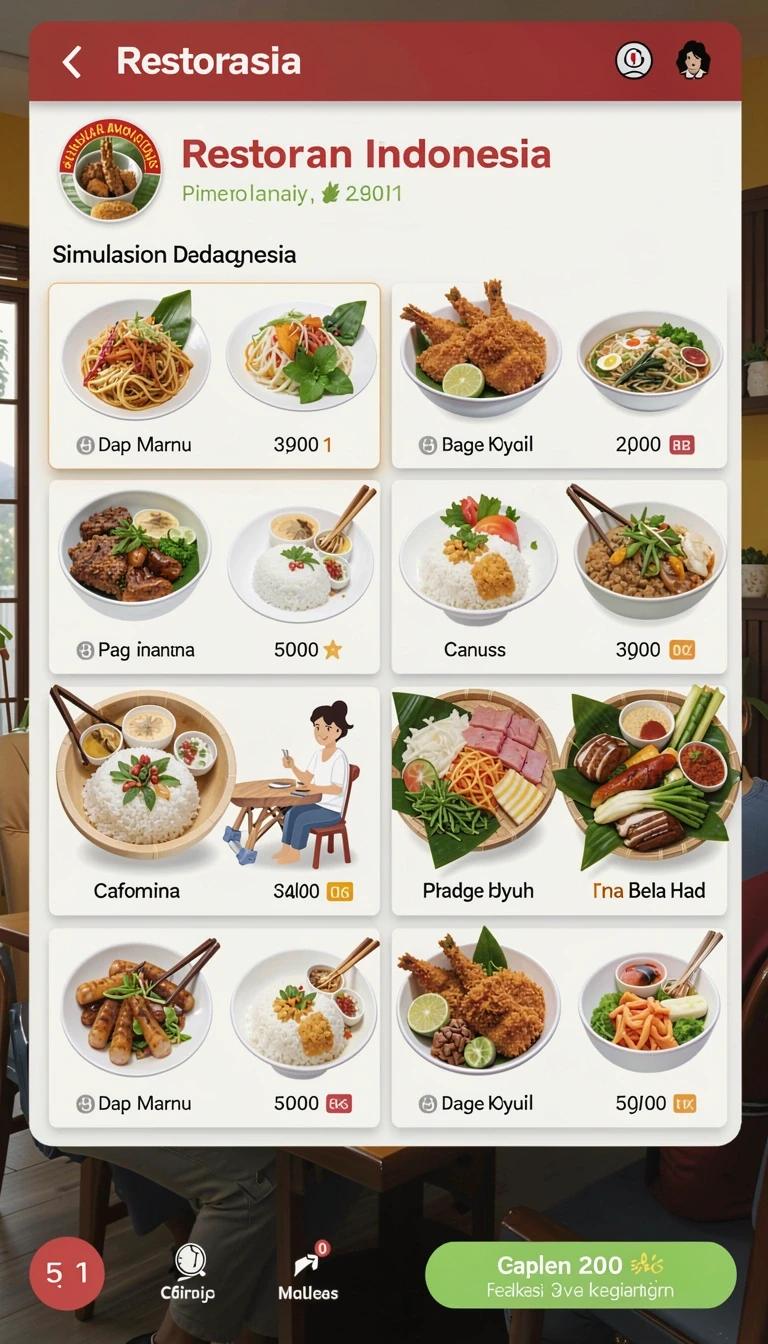 Screenshot st789 nomor 2