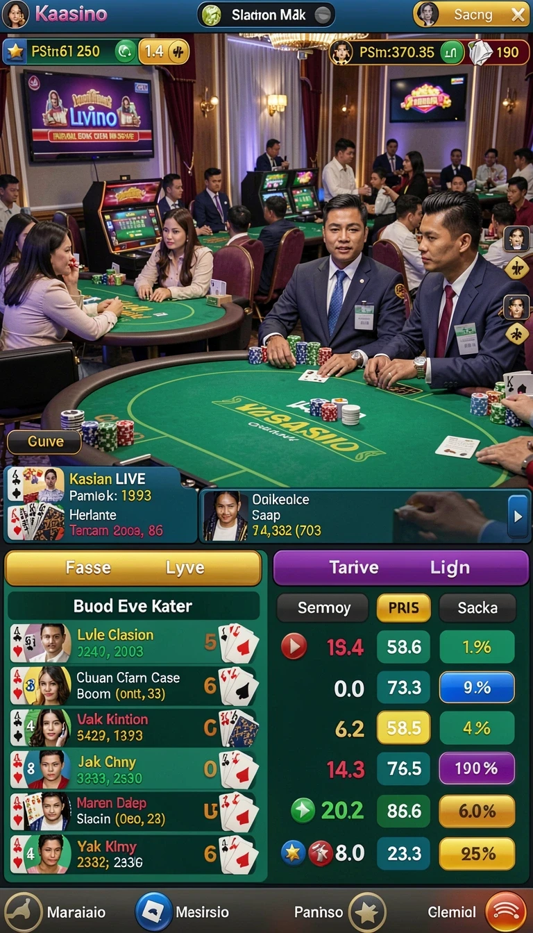 Screenshot tigerjp88 nomor 2