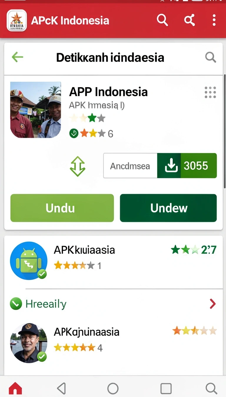 Screenshot tigerjp88 nomor 3