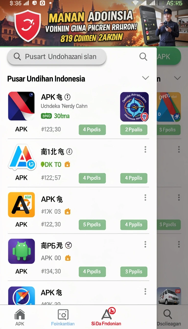 Screenshot topanhoki nomor 1