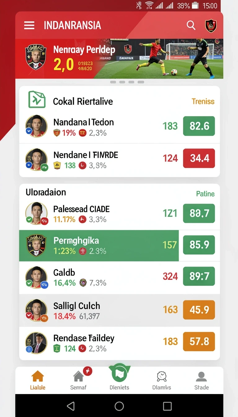 Screenshot y89 nomor 1