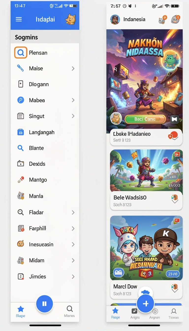 Screenshot y89 nomor 3